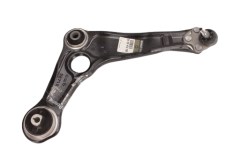 Wishbone Right Renault Espace V Talisman 545043778R