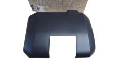 Mirror Cover Left Original 963744449R Renault Master 4