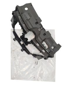 Bumper Reinforcement Front New Original 620367378R Renault Megane 4