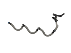 Przewód Paliwa 166718686R 1.6 dci Renault Trafic 3