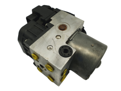Abs Pump Fiat Seicento 46556475 0273004426 0265216710 62824