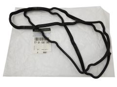 Cylinder Head Gasket Original Master Movano Interstar 3.0 dCi 13270DB000