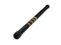 Torsion Bar Right Renault Kangoo 8200217679