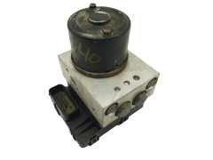 Abs Pump Kia Carnival 0K56T437A0 0K56T437AE Mando 64375