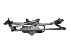 Wiper Linkage Toyota Avensis 3 85010-05080-C 85110-05070-A