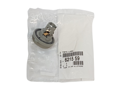 Bulb Holder Citroen Peugeot 621559 New Original