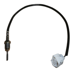 Exhaust Gas Temperature Sensor Original Renault 1.6 TCe 22630BV80A