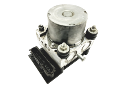 Abs Pump 107 C1 Aygo 44510-0H010 0265800441 4541F5 43069