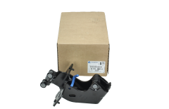Door Roller Original 9839367880 Citroen Peugeot Opel
