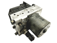Abs Pump Ulysse C8 807 Phedra 1494680080 0265225165 Bosch 35564