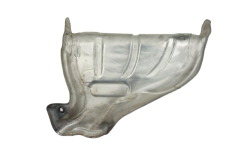 Manifold Cover 8200210968 Renault 1.8 2.0 16v
