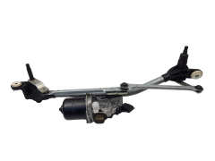 Wiper Linkage Renault Megane 3 288000001R W000007226 1142