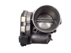 Throttle Body Valve 0280750073 Alfa Romeo Iveco Opel Bosch 1445