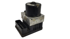 Abs Pump Skoda Seat Audi VW 1J0614117F 1C0907379J Ate 1747