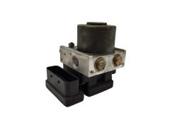 Abs Pump Ford Mazda 3M51-2M110-CA 10.0970-0108.3 ATE 5000