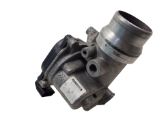 Throttle Body Valve Renault Clio 4 Scenic 3 Megane 3 161A09794R 1.5 DCI 2720