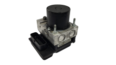 Abs Pump VW Polo 6R0614517AF 0265239056 0265955025 1894