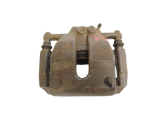 Brake Caliper Front Left Renault Kangoo 2 Citan 410119144R 109392R