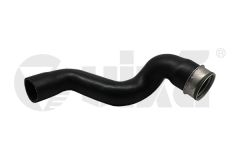 Air Hose 3B0145834R 11451783501 VW Skoda Vika
