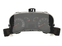 Speedometer/Instrument Cluster Fiat Punto 51703280 503000460400 55944