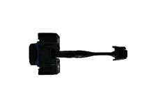 Door Hinge Stopper Rear For VW 3CN839249 B12375 Borsehung