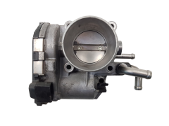 Throttle Body Valve 35100-04200 9045020008 KIA Hyundai 2215