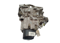 Gearbox New Original JH1014 JH1015 Renault Twingo 1