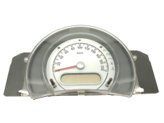 Speedometer/Instrument Cluster Opel Agila 34100-52K41 34100-52K0 26888