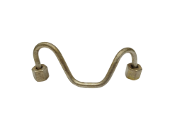 Fuel Pipe 2,0 DCI Renault 8200378339