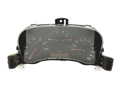 Speedometer/Instrument Cluster Fiat Punto 46812961 503000341000 42271