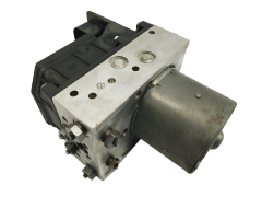 Abs Pump Alfa Romeo 147 51739029 0265224095 Bosch 61538
