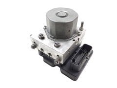 Abs Pump Mercedes-Benz A0084317512 0265956006 2265106513