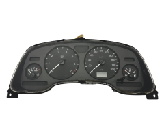 Speedometer/Instrument Cluster Opel Astra G 90561454QN 110008830004 57416