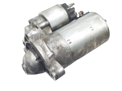 Engine Starter 001112041 9647982880 1.4 Bosch Peugeot Citreon