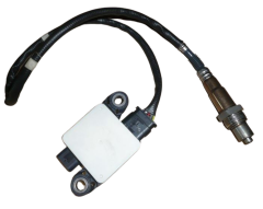 Lambda Probe Original Renault Clio Duster 1.5 DCI 227930077R