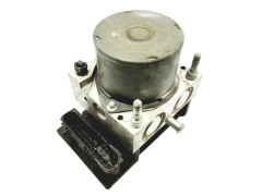 Abs Pump 107 C1 Aygo 44510-0H010 0265800441 4541F5 42743
