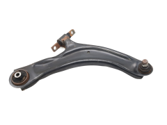 Wishbone Right 545040445R Renault Koleos Qashqai X-Trail 30000km