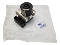 Abs Pump Citroen Peugeot 4541SE 4541.SE QPlus