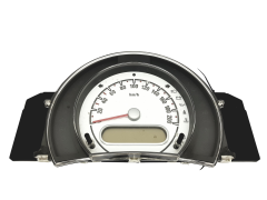 Speedometer/Instrument Cluster Opel Agila 34100-52K42 34100-52K0 45144