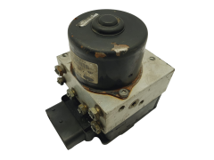 Abs Pump Ford Focus 98AG-2M110-CA 10.0948-0105.3 Ate 65750