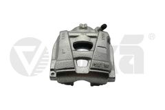 Brake Caliper Front Left 7N0615123 66151723001 VW Audi Seat Vika