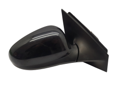 Mirror Right Lancia Ypsilon 2 01704801400 021070 C063 7 Pin 10162