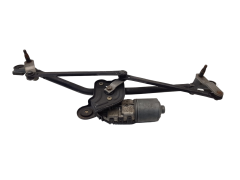 Wiper Linkage Jaguar X-Type 1X43-17508-AB 0390241708 1812