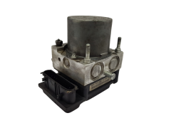 Abs Pump PSA Berlingo Partner 9655045780 0265800415 Bosch 5581