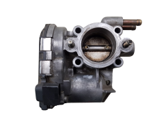 Throttle Body Valve Opel 9157512 0280750044 1.0 1.2 1883