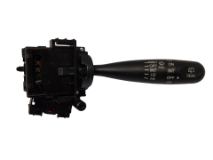 Windscreen Wash Wiper Switch SN2 8704X Opel Agila B Suzuki Swift 4