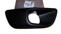 Halogen Frame Right Original 9801674480 Citroen Peugeot
