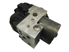 Abs Pump Peugeot 406 9644259680 0273004270 0265216543 63579