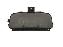 Speedometer/Instrument Cluster Jumpy Expert Scudo 09036419901 1274