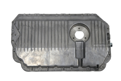 Oil Sump 06E103604F 11030038301 Audi Vika